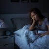 Почему вы плохо спите: 7 скрытых причин, которые есть почти в каждой спальне