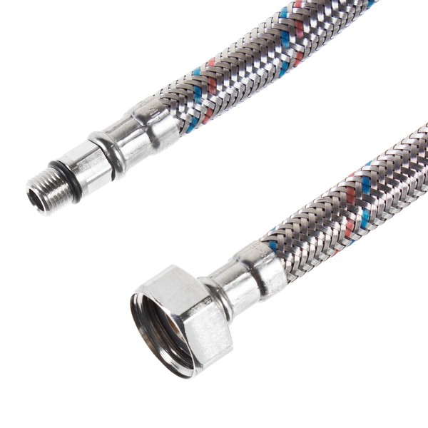 Гайка / штуцер