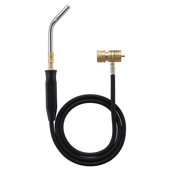 Горелка Т-C (со шлангом)