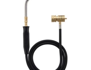 Горелка T-CA (со шлангом)