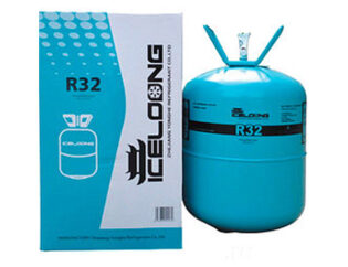 Хладагент R 32 ICELOONG