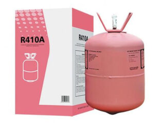 Хладагент R 410А ICELOONG