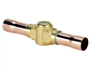 Индикатор влажности под пайку SGN