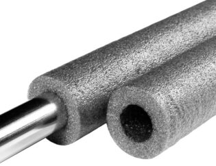 Изоляция K-Flex PE