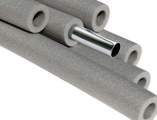 Изоляция Thermaflex