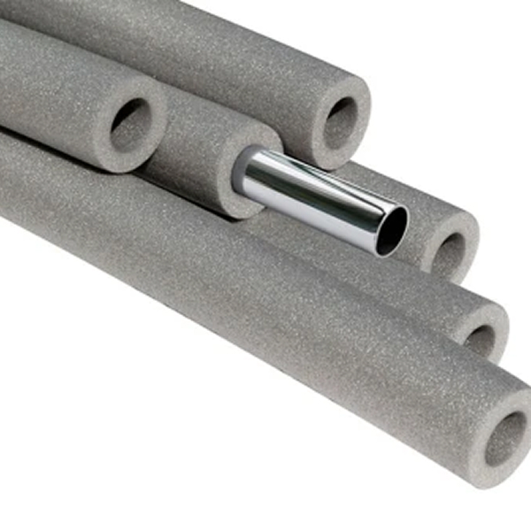 Изоляция Thermaflex