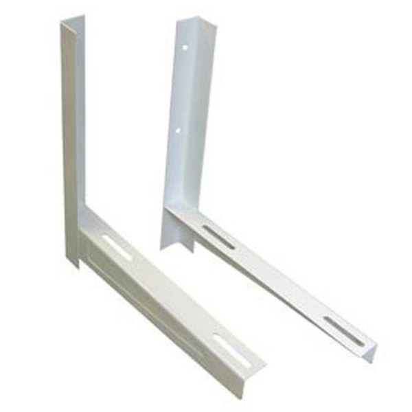 Кронштейн кондиционера