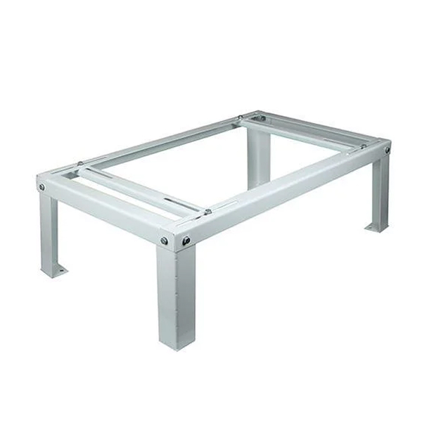 Кронштейн / подставка Подставка для кондиционера