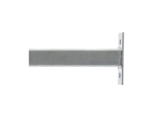 Кронштейн Т-образный