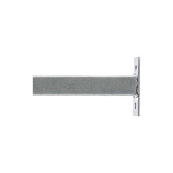 Кронштейн Т-образный