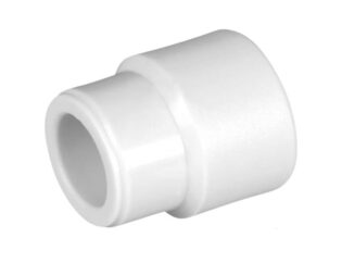 Муфта переходная