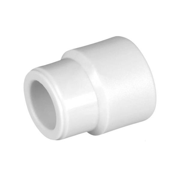 Муфта переходная