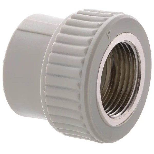 Муфта соединительная пайка