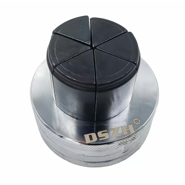 Насадка для труборасширителя N100A-09 (1-3/8")