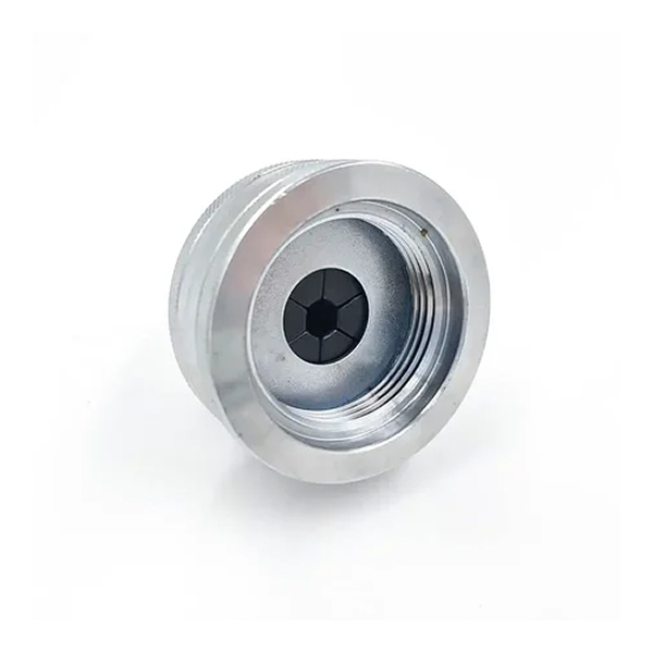 Насадка для труборасширителя N100A-11 (1-5/8")