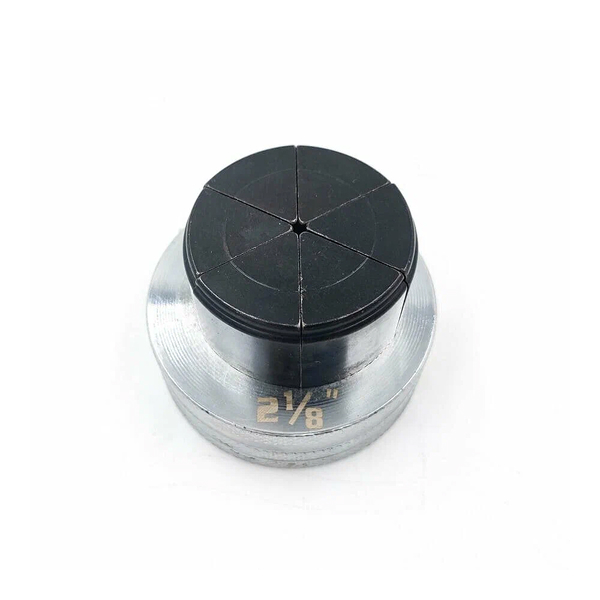 Насадка для труборасширителя N100A-14 (2-1/8")