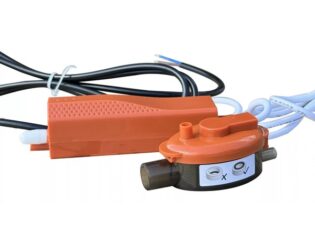 Помпа AFROST AFROST MINI