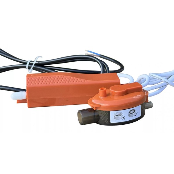 Помпа AFROST AFROST MINI