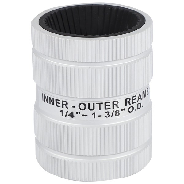 Риммер CT-209 (боченок) 1/4-1-5/8