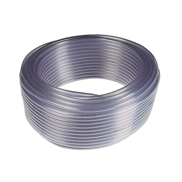 Шланг капиллярный