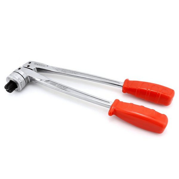 Труборасширитель рычажного типа (набор инструментов) CT-100A, 3/8" - 1 1/8" (DSZH)