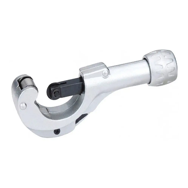 Труборез CT-107 (1/4" - 2") (DSZH) 42