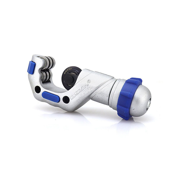 Труборез WK-532 (3/16" - 1 1/4") (DSZH)