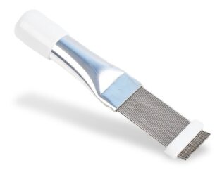 Выпрямитель испарителя (гребенка) CT-352 (DSZH)