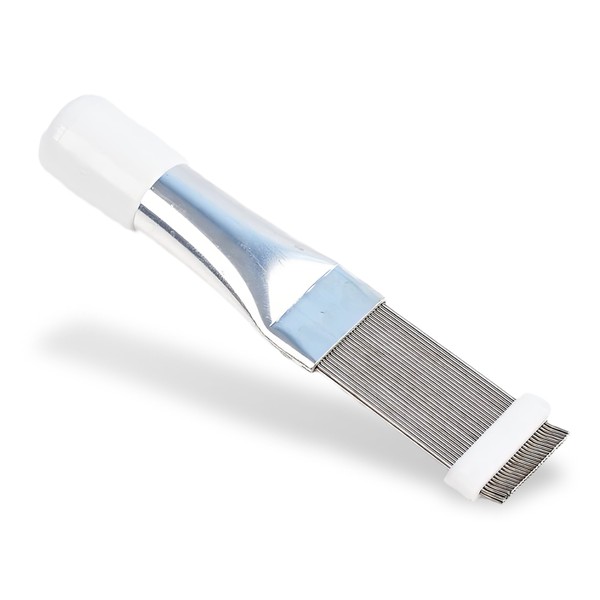 Выпрямитель испарителя (гребенка) CT-352 (DSZH)