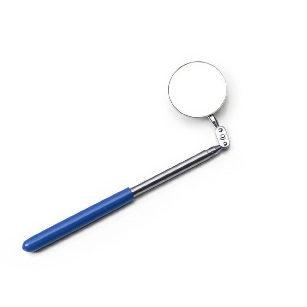 Зеркало инспекционное СТ-502